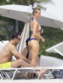 joanna-krupa-in-blue-bikini-2016-8
