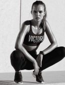 josephine-skriver-vsp-5