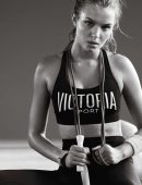 josephine-skriver-vsp-7
