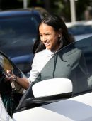 karrueche-tran-801