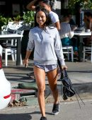 karrueche-tran-805