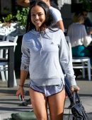 karrueche-tran-813