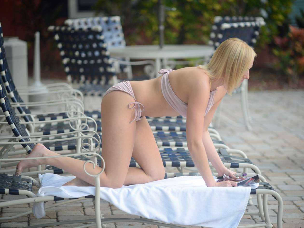 kate-england-in-bikini-15