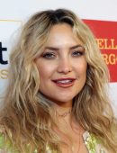 kate-hudson-at-glsen-respect-awards-in-los-angeles-1