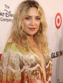 kate-hudson-at-glsen-respect-awards-in-los-angeles-3