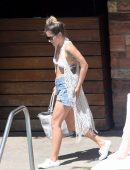 katie-waissel-10