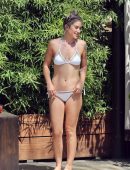 katie-waissel-21
