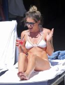 katie-waissel-8