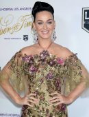 katy-perry-421