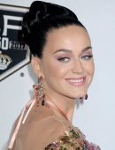 katy-perry-422