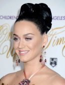 katy-perry-423