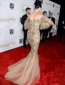 katy-perry-425