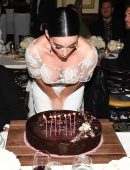 katy-perry-at-cfda-vogue-party-in-beverly-hills-1