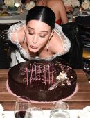 katy-perry-at-cfda-vogue-party-in-beverly-hills-2