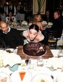 katy-perry-at-cfda-vogue-party-in-beverly-hills-3