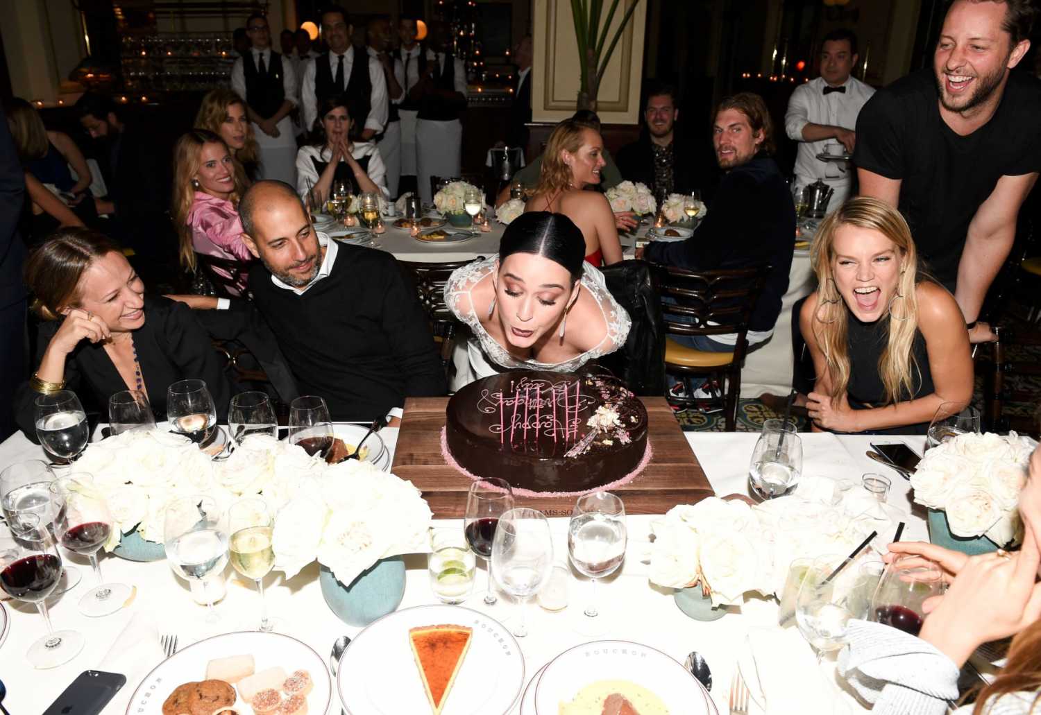 katy-perry-at-cfda-vogue-party-in-beverly-hills-3