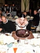 katy-perry-at-cfda-vogue-party-in-beverly-hills-4