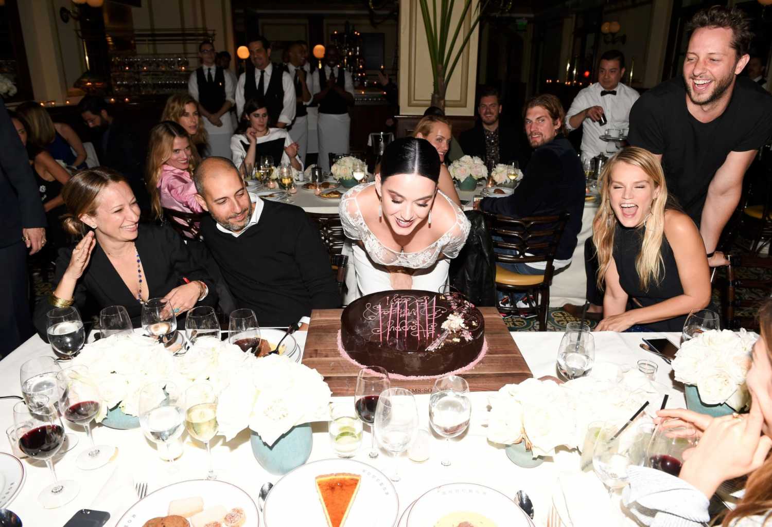 katy-perry-at-cfda-vogue-party-in-beverly-hills-4