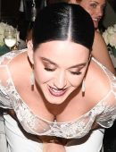katy-perry-at-cfda-vogue-party-in-beverly-hills-5