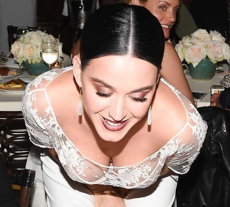 katy-perry-at-cfda-vogue-party-in-beverly-hills-5