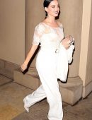 katy-perry-at-cfda-vogue-party-in-beverly-hills-6