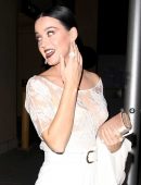katy-perry-at-cfda-vogue-party-in-beverly-hills-9