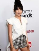 kelli-berglund-at-6th-annual-streamy-awards-in-beverly-hills-1