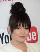 kelli-berglund-at-6th-annual-streamy-awards-in-beverly-hills-2