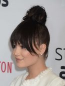kelli-berglund-at-6th-annual-streamy-awards-in-beverly-hills-3