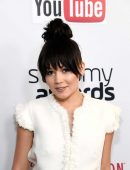 kelli-berglund-at-6th-annual-streamy-awards-in-beverly-hills-6