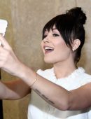 kelli-berglund-at-6th-annual-streamy-awards-in-beverly-hills-7