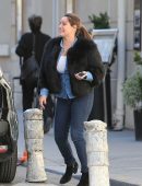 kelly-brook-out-and-about-in-paris-3