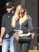 khloe-kardashian-1