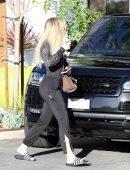 khloe-kardashian-10