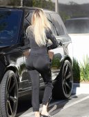 khloe-kardashian-13