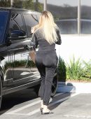 khloe-kardashian-15