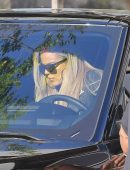 khloe-kardashian-20