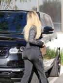 khloe-kardashian-22