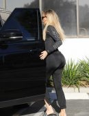 khloe-kardashian-25