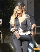khloe-kardashian-3