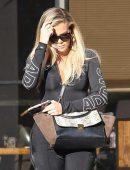 khloe-kardashian-5