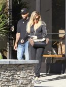 khloe-kardashian-6