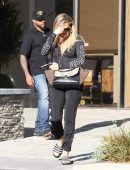 khloe-kardashian-7