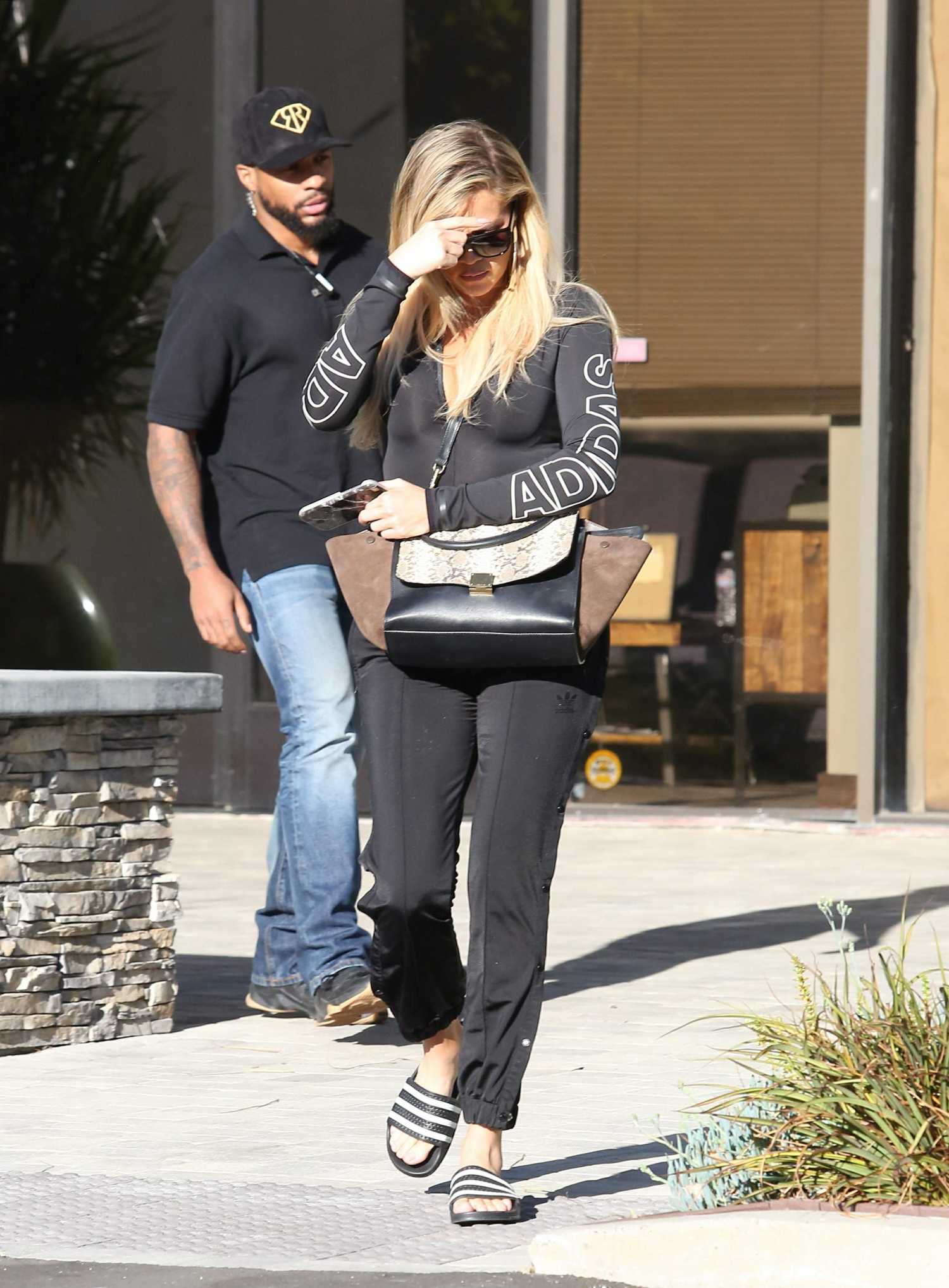 khloe-kardashian-7