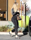 khloe-kardashian-8