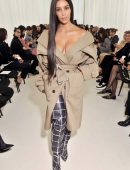 kim-kardashian-balenciaga-fashion-show-1