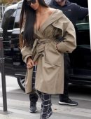 kim-kardashian-balenciaga-fashion-show-6