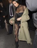 kim-kardashian-see-through-outfit-1