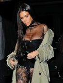 kim-kardashian-see-through-outfit-11
