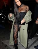 kim-kardashian-see-through-outfit-12